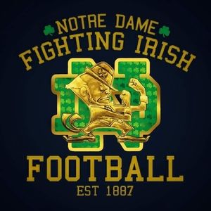 Meet your Posher, Rodney